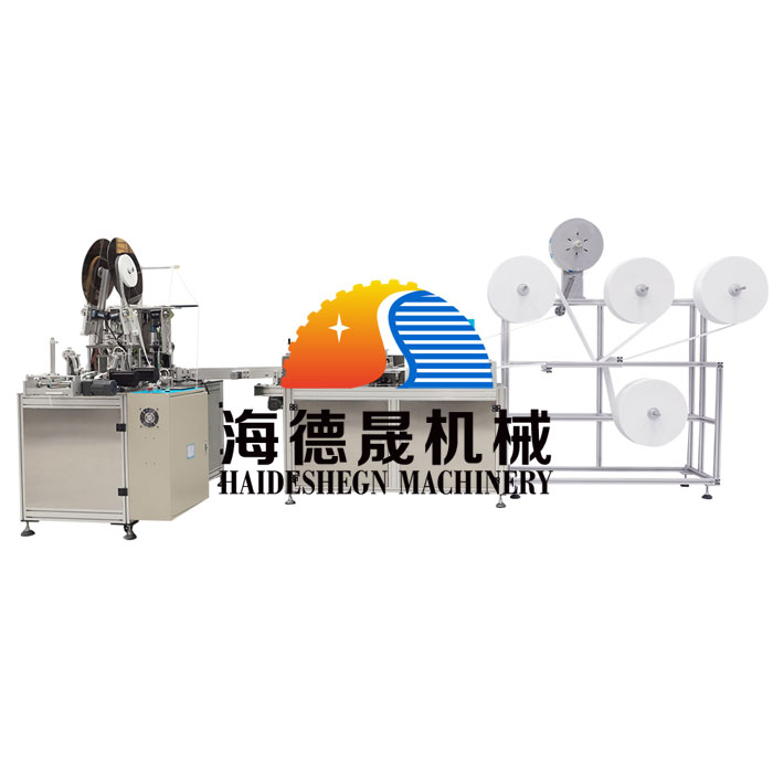 廚房濕巾是什么樣的存在？