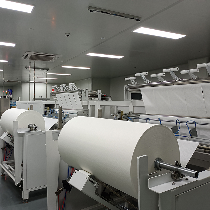 60片/包濕巾機 60片/包濕巾機