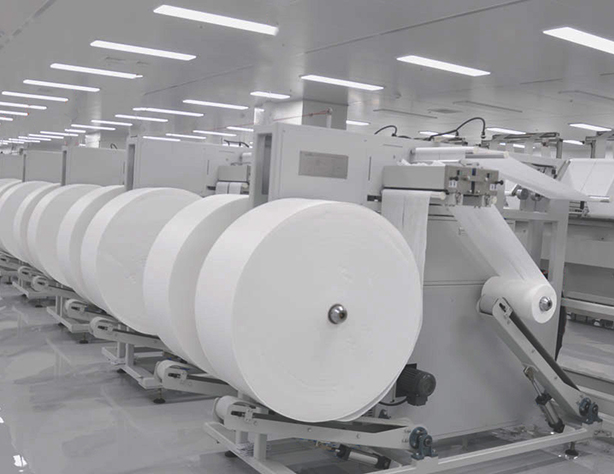 申領衛生許可證需要提交哪些材料？